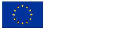 Cofinanțat de Uniunea Europeană