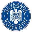 Guvernul României